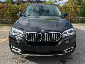 BMW X5 * xDrive35i * CARFAX *    | Mobile.bg    6