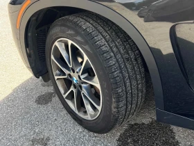 BMW X5 * xDrive35i * CARFAX *    | Mobile.bg    7