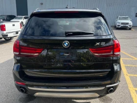 BMW X5 * xDrive35i * CARFAX *    | Mobile.bg    4