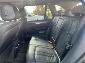BMW X5 * xDrive35i * CARFAX *    | Mobile.bg    11