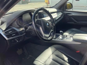 BMW X5 * xDrive35i * CARFAX *    | Mobile.bg    5