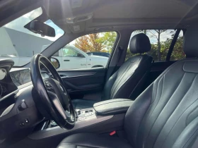 BMW X5 * xDrive35i * CARFAX *    | Mobile.bg    10