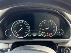 BMW X5 * xDrive35i * CARFAX *    | Mobile.bg    8