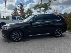 BMW X5 * xDrive35i * CARFAX *    | Mobile.bg    2