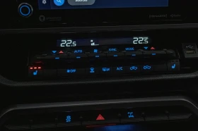 Обява за продажба на Toyota Tundra TRD/SR5/Камера/Подгрев/Дистроник/Асистент пътни ле ~ 143 880 лв. - изображение 11