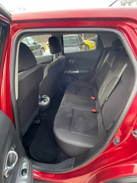 Nissan Juke 4x4  | Mobile.bg    3