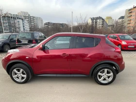 Nissan Juke 4x4  | Mobile.bg    9