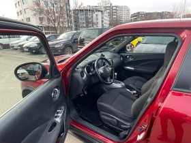 Nissan Juke 4x4  | Mobile.bg    2