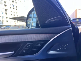 BMW X3 M40i Дистроник/ LED / 360 камери - 55700 лв. / 28478.96 € - 18274597 8
