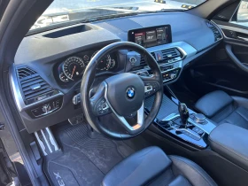 BMW X3 M40i Дистроник/ LED / 360 камери - 55700 лв. / 28478.96 € - 18274597 7