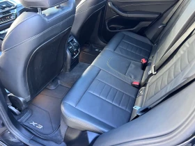 BMW X3 M40i Дистроник/ LED / 360 камери - 55700 лв. / 28478.96 € - 18274597 10