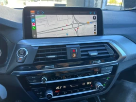 Обява за продажба на BMW X3 M40i Дистроник/ LED / 360 камери ~55 700 лв. - изображение 9 | Auto.bg Обява за продажба на BMW X3 M40i Дистроник/ LED / 360 камери ~55 700 лв. - изображение 9
