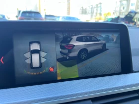 BMW X3 M40i Дистроник/ LED / 360 камери - 55700 лв. / 28478.96 € - 18274597 14