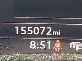 Audi Q7 PRESTIGE PKG / DISTRONIC / HEADUP / 360 / - 24500 лв. / 12526.65 € - 29715534 8