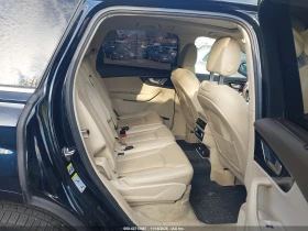 Audi Q7 PRESTIGE PKG / DISTRONIC / HEADUP / 360 / - 24500 лв. / 12526.65 € - 29715534 9