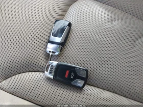 Audi Q7 PRESTIGE PKG / DISTRONIC / HEADUP / 360 / - 24500 лв. / 12526.65 € - 29715534 11