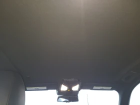 BMW X3 * M40I * CARFAX * ЦЕНА ДО БГ - 54500 лв. / 27865.41 € - 72198489 12