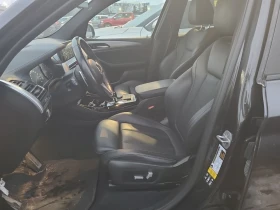 BMW X3 * M40I * CARFAX * ЦЕНА ДО БГ - 54500 лв. / 27865.41 € - 72198489 7