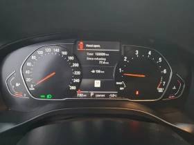 BMW X3 * M40I * CARFAX * ЦЕНА ДО БГ - 54500 лв. / 27865.41 € - 72198489 9