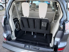 Mitsubishi Outlander 2, 4i, 4+ 4 , ръчна - 7650 € / 14962.10 лв. - 58413532 11