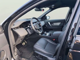 Land Rover Discovery Sport 2.0 - 62378 € / 122000.76 лв. - 76116092 7