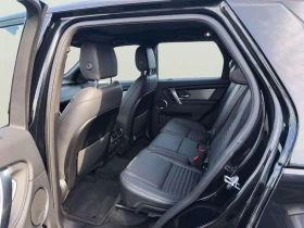 Land Rover Discovery Sport 2.0 - 62378 € / 122000.76 лв. - 76116092 8