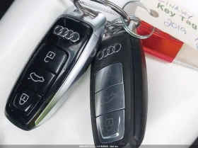 Audi Q8 55 TFSI PREMIUM  - 19500 € / 38138.68 лв. - 85944363 10