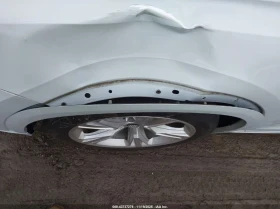 Audi Q8 55 TFSI PREMIUM  - 19500 € / 38138.68 лв. - 85944363 16