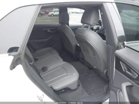 Audi Q8 55 TFSI PREMIUM  - 19500 € / 38138.68 лв. - 85944363 8