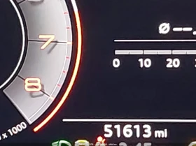 Audi Q8 55 TFSI PREMIUM  - 19500 € / 38138.68 лв. - 85944363 14