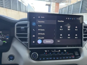 Toyota Sequoia - 104300 € / 203993.07 лв. - 89041675 5