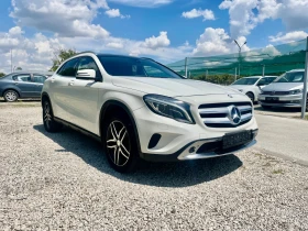 Mercedes-Benz GLA 200 Автомат | Auto.bg — изображение 5