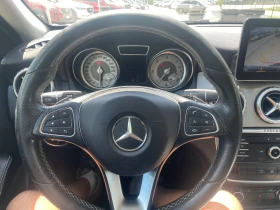 Mercedes-Benz GLA 200 Автомат | Auto.bg — изображение 12
