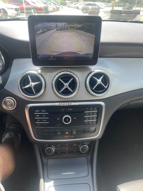 Mercedes-Benz GLA 200 Автомат | Auto.bg — изображение 13