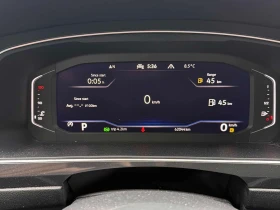 VW Tiguan * Comfortline * CARFAX * ПАНО * KEYLESS * ПОДГРЕВИ - 20550 € / 40192.31 лв. - 70323462 8