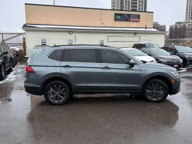 VW Tiguan * Comfortline * CARFAX * ПАНО * KEYLESS * ПОДГРЕВИ - 20550 € / 40192.31 лв. - 70323462 3