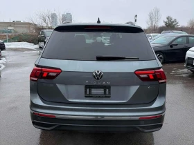 VW Tiguan * Comfortline * CARFAX * ПАНО * KEYLESS * ПОДГРЕВИ - 20550 € / 40192.31 лв. - 70323462 4
