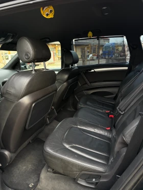 Audi Q7 Audi Q7 4.2tdi - 6200 € / 12126.15 лв. - 71722898 8