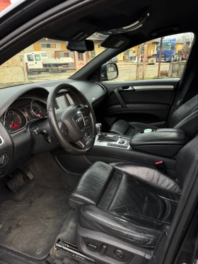 Audi Q7 Audi Q7 4.2tdi - 6200 € / 12126.15 лв. - 71722898 7