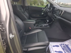 Kia Sportage 2.0 CRDI 4x4 | Mobile.bg � ����� ������ 10