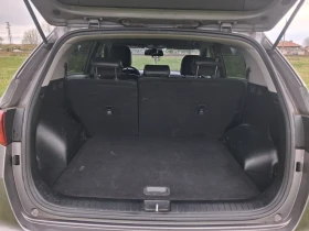 Kia Sportage 2.0 CRDI 4x4 | Mobile.bg � ����� ������ 16