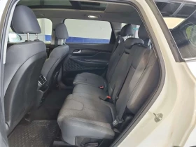 Hyundai Santa fe * PREFERRED * CARFAX * ЦЕНА ДО БГ - 15800 € / 30902.11 лв. - 69281295 11