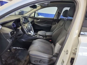 Hyundai Santa fe * PREFERRED * CARFAX * ЦЕНА ДО БГ - 15800 € / 30902.11 лв. - 69281295 6