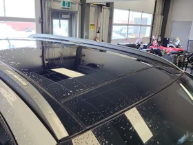 Hyundai Santa fe * PREFERRED * CARFAX * ЦЕНА ДО БГ - 15800 € / 30902.11 лв. - 69281295 7