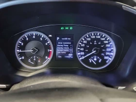 Hyundai Santa fe * PREFERRED * CARFAX * ЦЕНА ДО БГ - 15800 € / 30902.11 лв. - 69281295 9