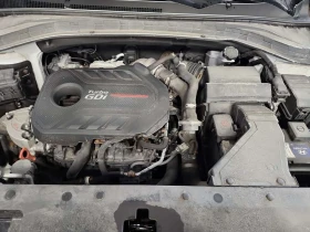 Hyundai Santa fe * PREFERRED * CARFAX * ЦЕНА ДО БГ - 15800 € / 30902.11 лв. - 69281295 16