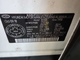 Hyundai Santa fe * PREFERRED * CARFAX * ЦЕНА ДО БГ - 15800 € / 30902.11 лв. - 69281295 14