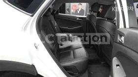 Hyundai Tucson - 12748 € / 24932.92 лв. - 28535820 11