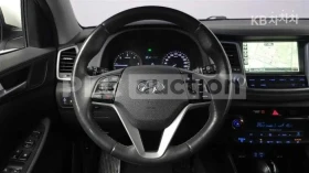 Hyundai Tucson - 12748 € / 24932.92 лв. - 28535820 5