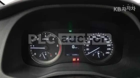 Hyundai Tucson - 12748 € / 24932.92 лв. - 28535820 7